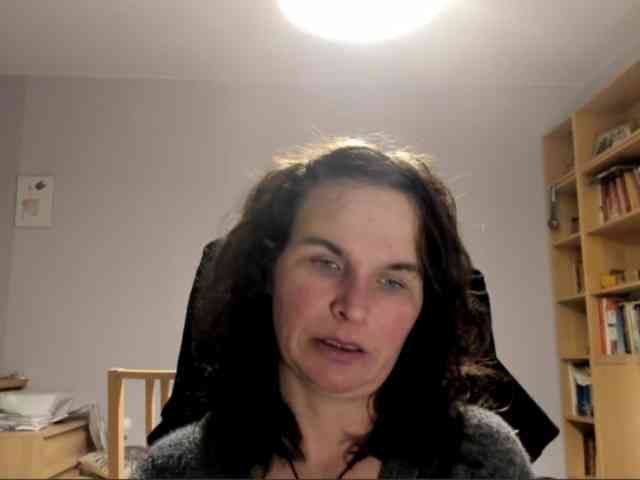 KathyLove1 KathyLove1