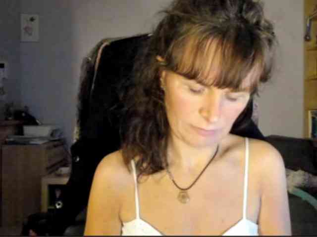 KathyLove1 webcam