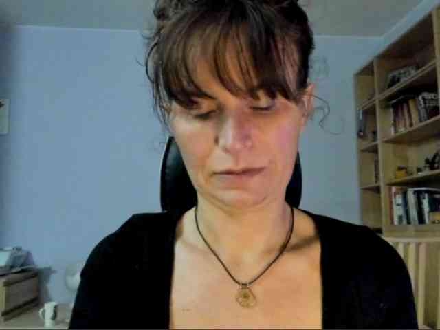 KathyLove1 webcam
