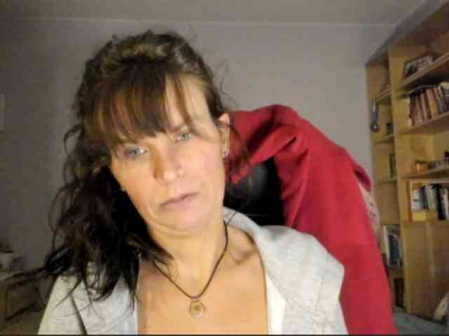 KathyLove1 webcam