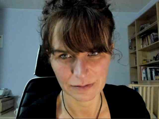 KathyLove1 webcam