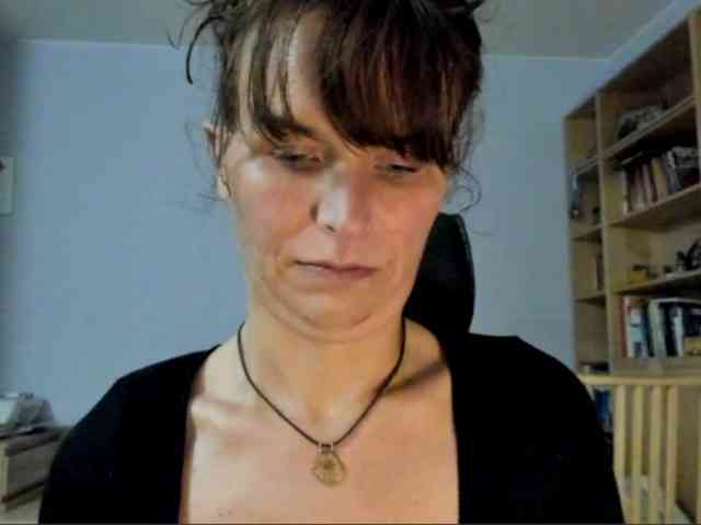 KathyLove1 webcam