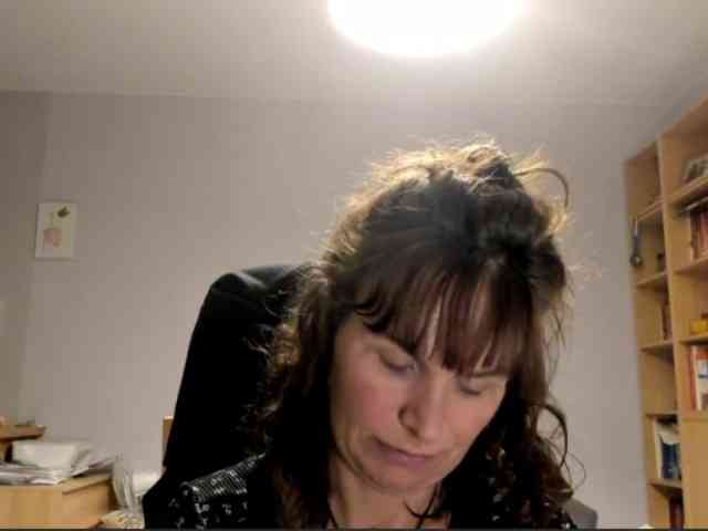 KathyLove1 webcam