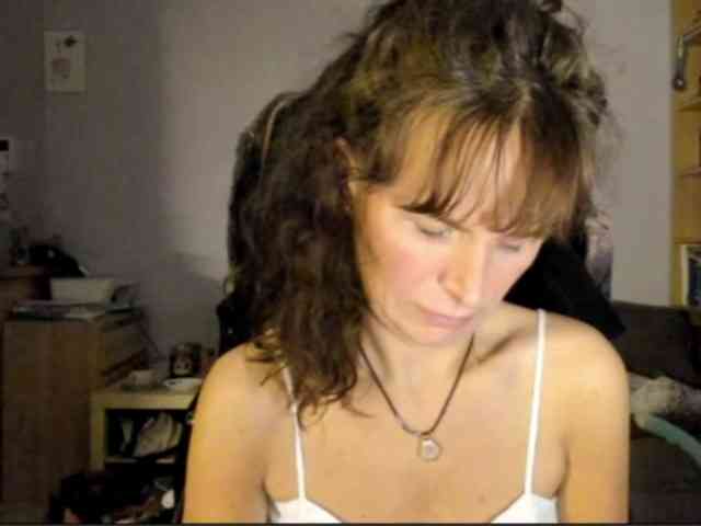 KathyLove1 webcam
