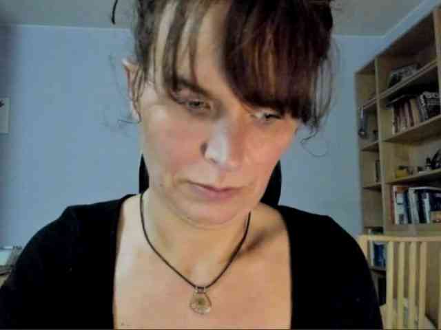 KathyLove1 webcam