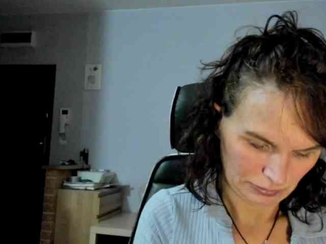 KathyLove1 webcam