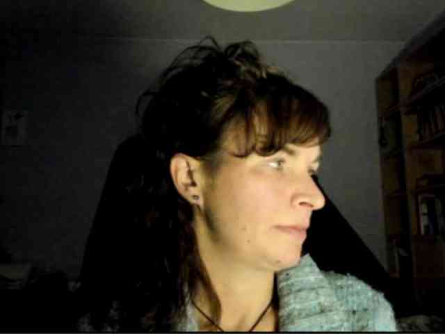 KathyLove1 KathyLove1