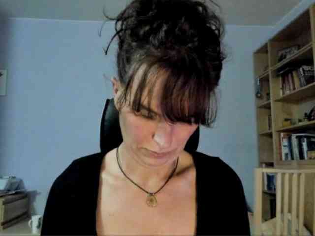 KathyLove1 webcam