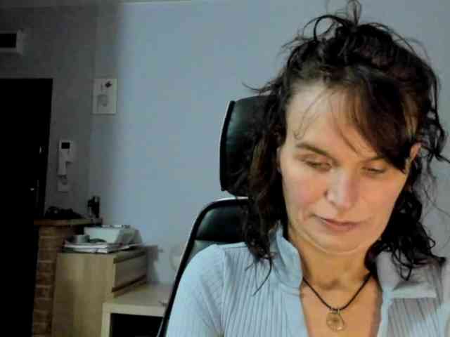 KathyLove1 webcam