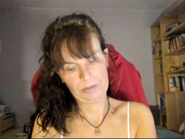 KathyLove1 webcam