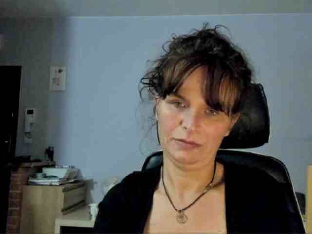 KathyLove1 webcam