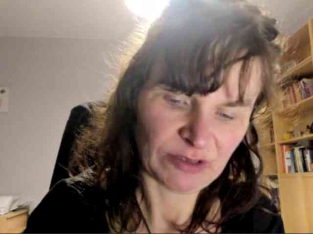 KathyLove1 KathyLove1