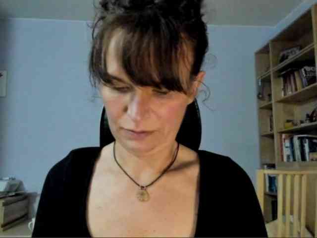 KathyLove1 webcam