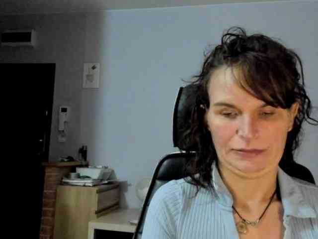 KathyLove1 webcam
