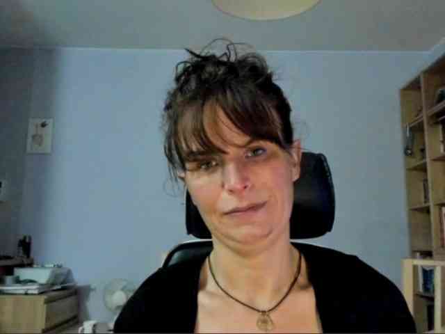 KathyLove1 webcam