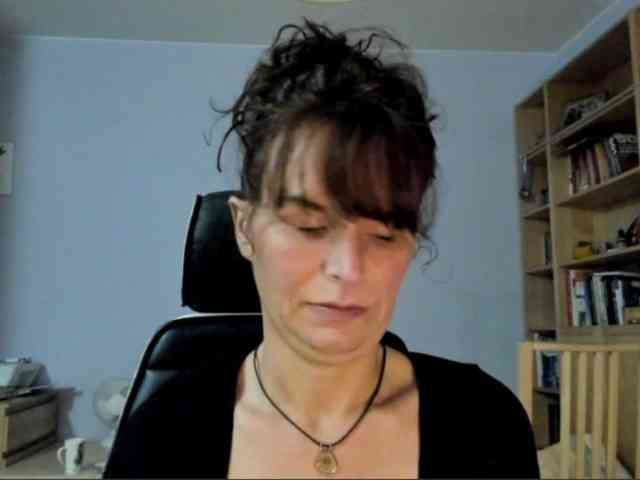 KathyLove1 webcam