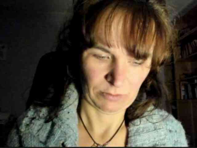 KathyLove1 KathyLove1