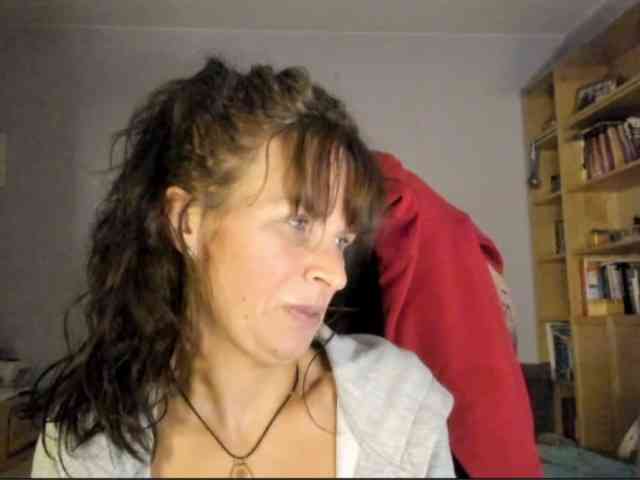 KathyLove1 webcam