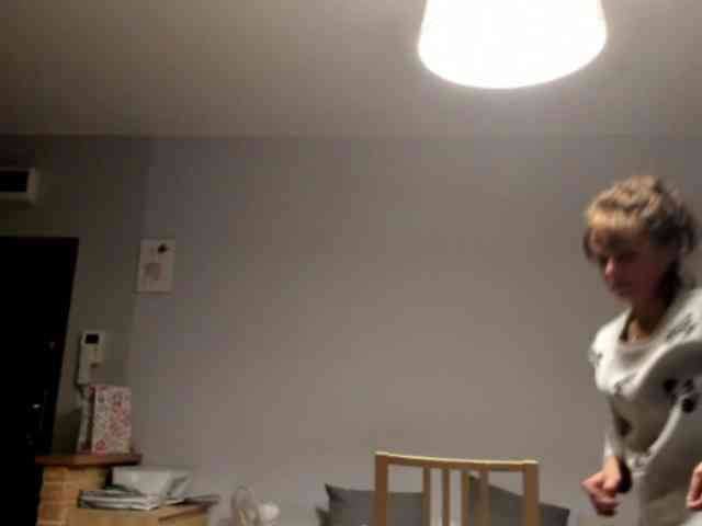 KathyLove1 Live Webcam on BongaCams