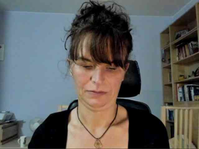 KathyLove1 webcam