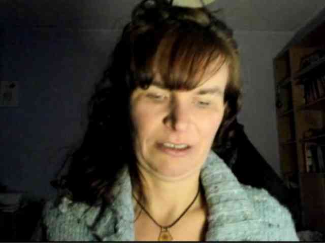 KathyLove1 KathyLove1