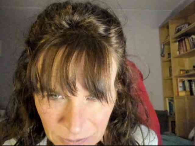 KathyLove1 webcam