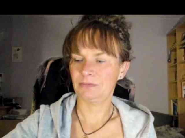KathyLove1 webcam