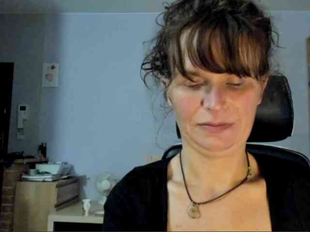 KathyLove1 webcam