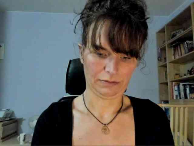 KathyLove1 webcam