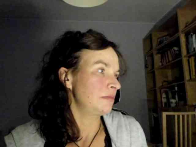 KathyLove1 Live Webcam on BongaCams