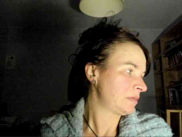 KathyLove1 KathyLove1