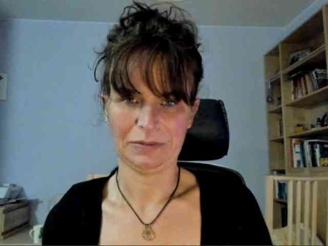KathyLove1 webcam