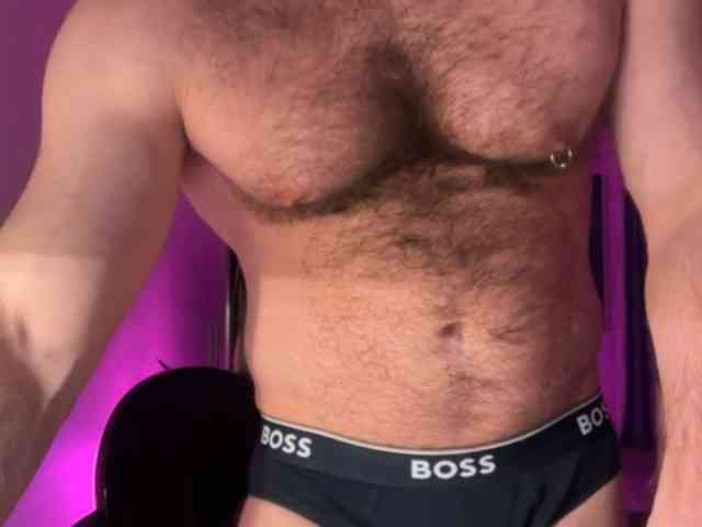 leoturch2