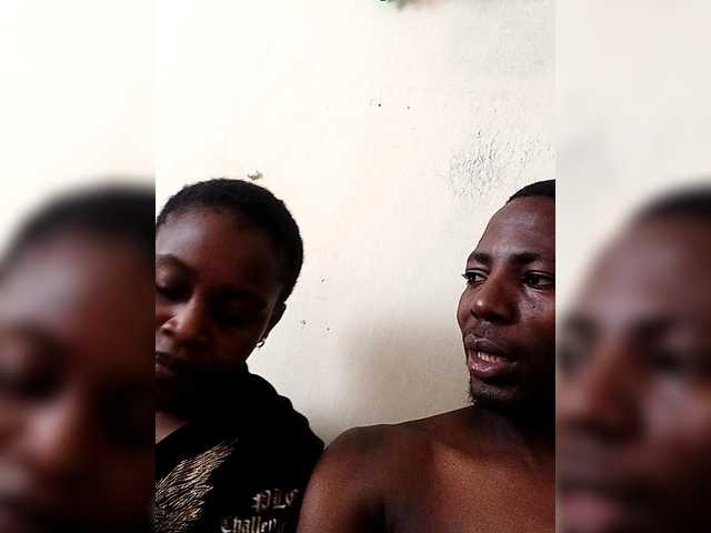 Hottpusay – webcam model profile photo