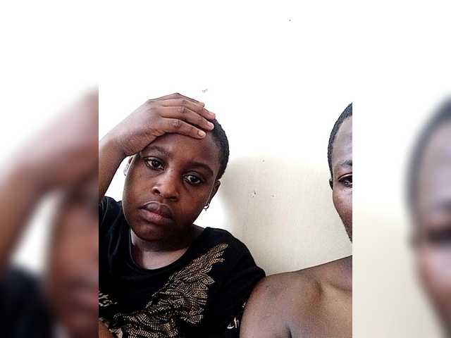 Hottpusay from BongaCams