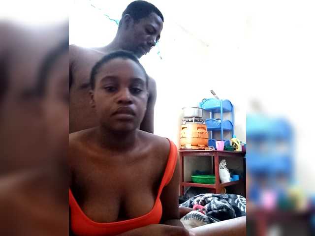 Hottpusay from BongaCams