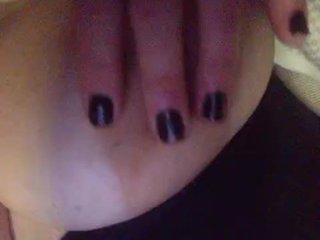 Kattselur17322 Porn Show