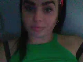 Kattselur17322 Porn Show