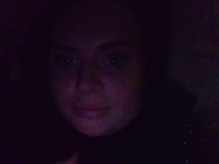 Kattselur17322 Porn Show