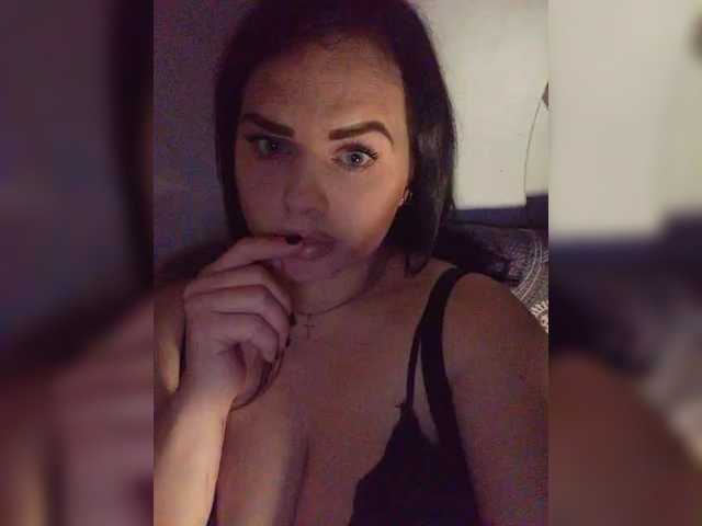 Kattselur17322's Thumb Image