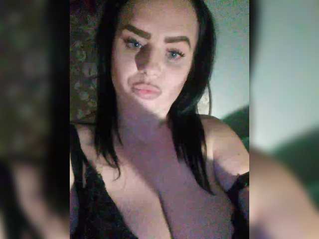 Kattselur17322 preview