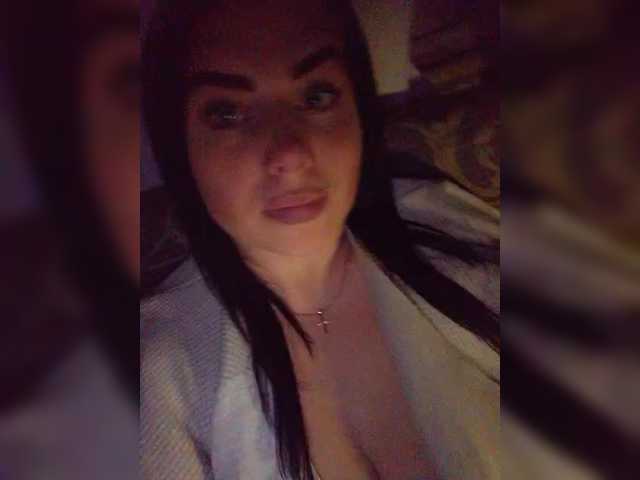 Kattselur17322 – webcam model profile photo