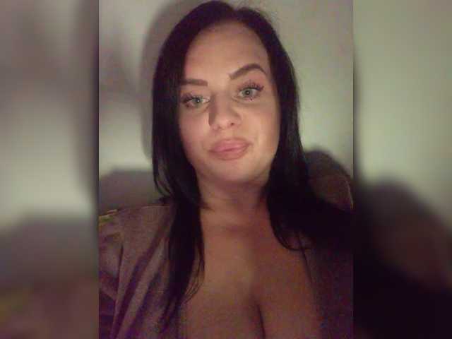 Gorgeous Kattselur17322 from BongaCams Kattselur17322 from BongaCams