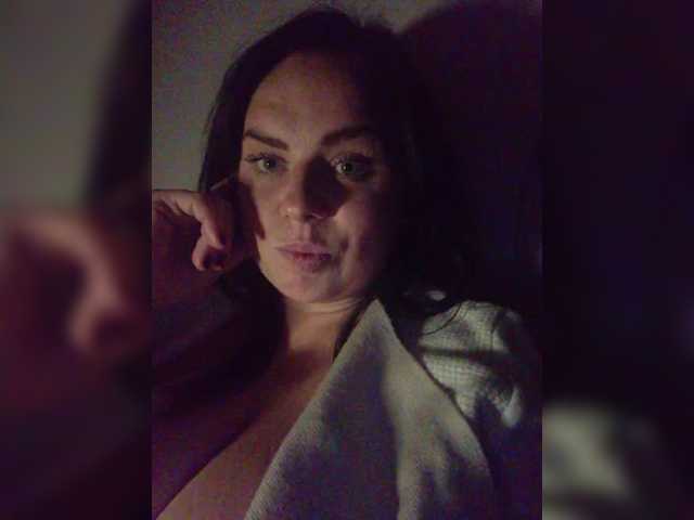 Young Kattselur17322 - adorable, turned on and ready to please Kattselur17322 from BongaCams