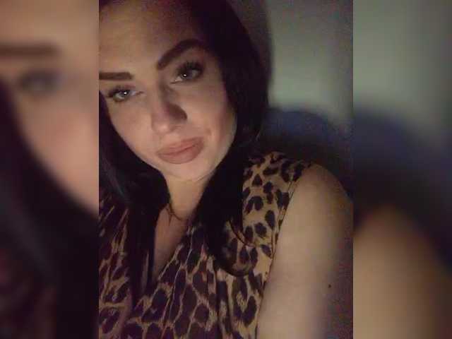  Kattselur17322 chat room