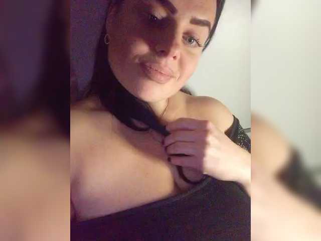 Kattselur17322's Thumb Image