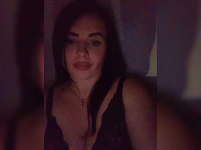 Kattselur17322's Thumb Image