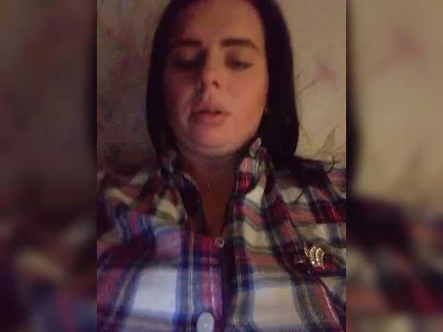 Kattselur17322's Thumb Image