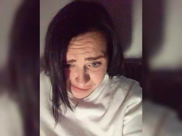 Kattselur17322's Thumb Image