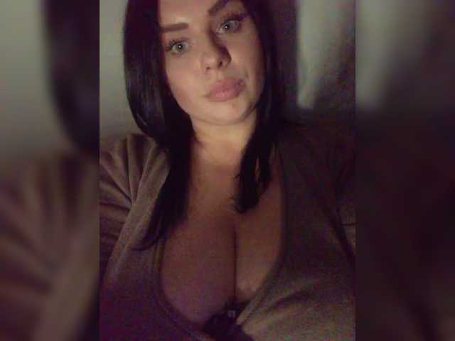 Kattselur17322's Thumb Image